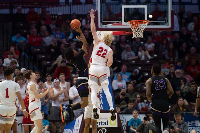 2022 Class 6 B Champ - CBC vs Nixa-14